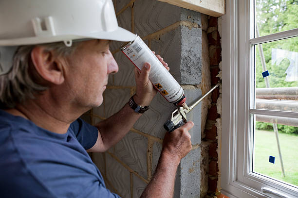 Best Blown-in Insulation in Boyertown, PA