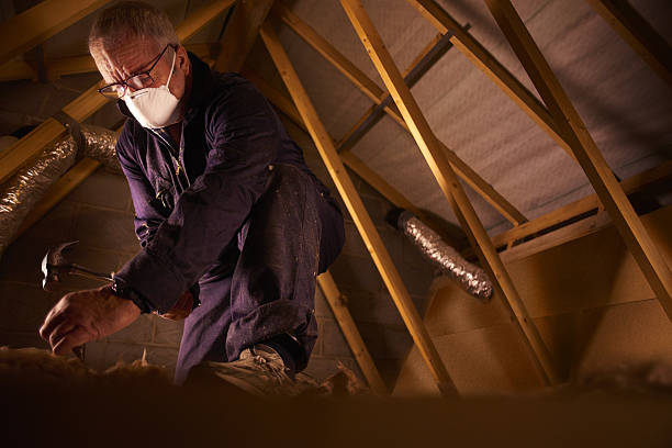  Boyertown, PA Insulation Contractor Pros
